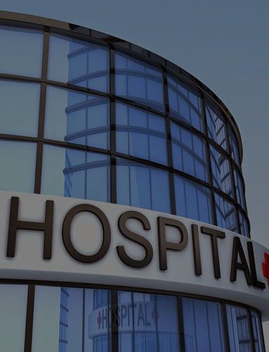 Hospital