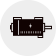 Silent Genset