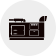 Special Genset