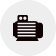 Marine Genset
