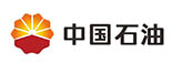 Partner1