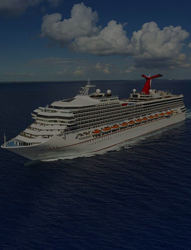Ship