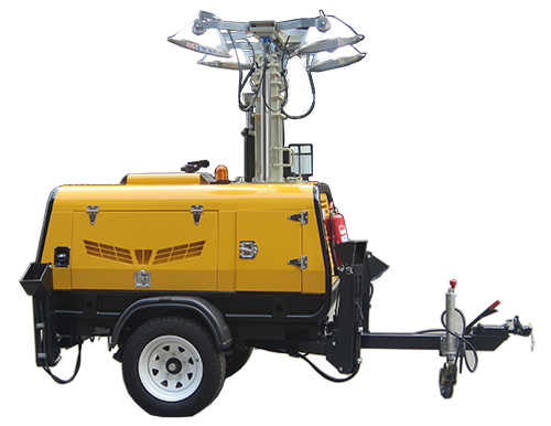 Special Genset1